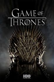 GOT