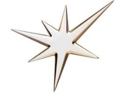 jioicon